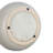 Lockway Ceramic Table Vase-1254999917