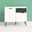 Myrasol 98.6cm Sideboard-1292509947