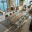 Carna Dining Table-1907172569