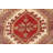 Handmade Wool   Runner Rug 3x10