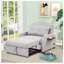 Lin Sarenac 41,5 po-576470419