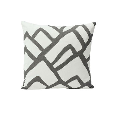 Zimba Pillow