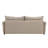 Murphy Sofa With Sleeper & Storage-1502925036