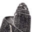 Tapis Corrigan Studio® Breze-1490864389