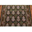 Tapis traditionnel 3 x 4