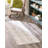 Sabrina Soto Palma Casa Rug-54823301