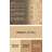 Oriental Indoor Rug-1559136539