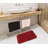Rosellen 100% Cotton Non-Slip Bath Rug-1334363959