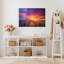Boze Wall Decor