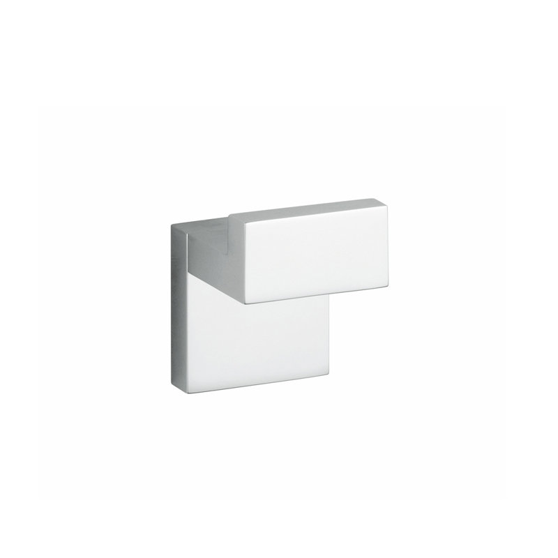 Demetra Wall Mounted Bathroom Hook