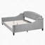 Lit de jour Modern Luxury-642020969-642020965