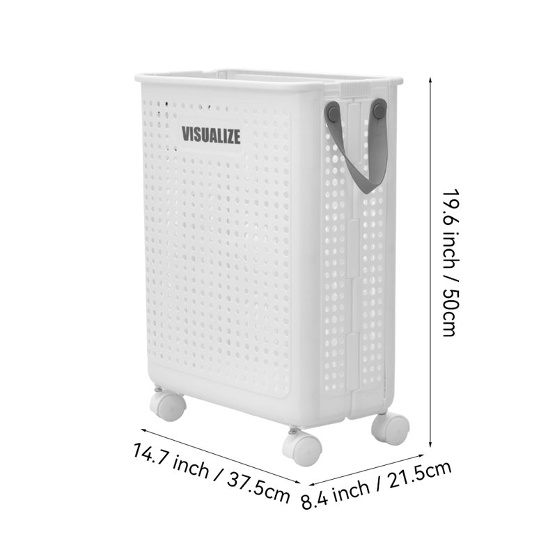 Laundry Hamper