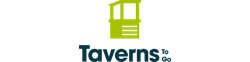 Logo Taverns-To-Go