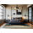 Velvet Skies Rug-1101593924