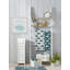 " Bubbles In A Bath "-591905678