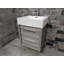 Walker 500mm Wall Mount Vanity Unit-28108077
