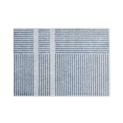 Loype Cloudy Gray