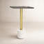 Table de bout Gillian