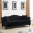 Chesterfield Sofa Set