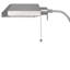 Lampe sur pied 57 po-1233124933-1233124935