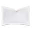 Matera Pillow Sham-40207190-40207192