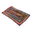 Tapis tressé Antionette-1313423393