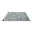 Ajla Indoor Rug-868752325