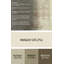 Tapis traditionnel beige / gris Celada-728755210