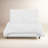 Eisley Upholstered Standard Bed-93399779-102797778