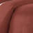 Southshore Fine Linens Southshore Basics Duvet Cover Set in Light Peach, Double-Brushed Microfiber Bedding with Hidden Zipper Closure and Corner Ties, 2 Pillow Shams, Full/Queen-993066943-993066924