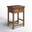 Sampson Side Table