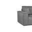 Alazne 4 Seater Sofa & Chaise-80370526