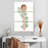 Senne Kitchen Utensils III-108509140