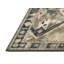 Tapis de tapisserie-1056769182