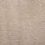 Machine Tufted Area Rug-130894891-130894938