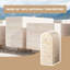 Serre-livres en marbre (ensemble de 2)-934565032-934565030