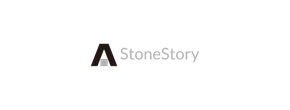 Logo StoneStory