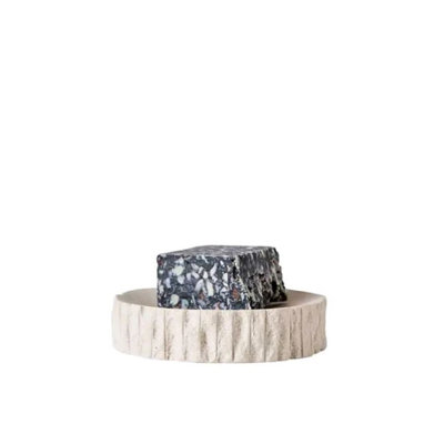Porte-savon Gevalia
