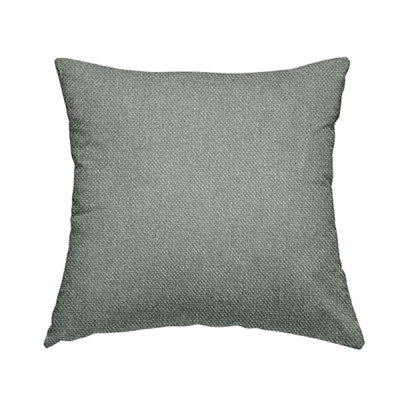 Emma-Kathryn Cushion