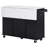 Kitchen Island-503059321