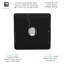 Wall Mounted Dimmer-74862831