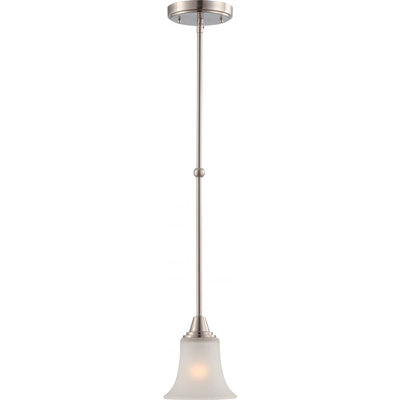 Luminaire suspendu à 1 lumière Reynal