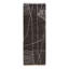 Lulu Hand Woven Cotton and Wool Abstract Area Rug-45034741