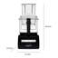 Magimix 5200XL Food Processor-1203291517