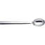 Rundes Modell Stainless Steel Table Spoon