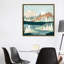 Firefly Sky - impression d'art graphique-54527482-54527484-54527490