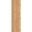 Persienne en bois rustique Westlake Craftsman-106952067-114139013