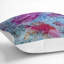 Excitement of Colour Cushion with Filling-58135466-58135469