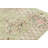 Rectangle Wool Area Rug