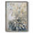 ANIMALS Series CCXL Framed Print - Solid Wood-1608381620